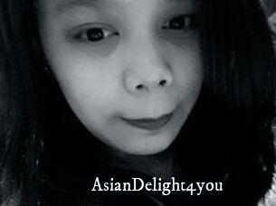 AsianDelight4you