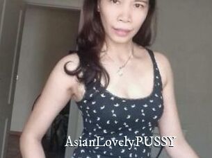 AsianLovelyPUSSY