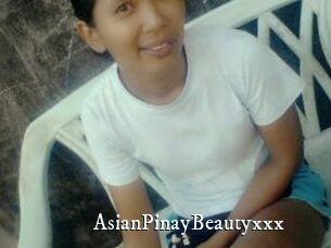 AsianPinayBeautyxxx