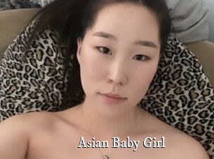 Asian_Baby_Girl