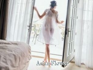 Asian_Flower_