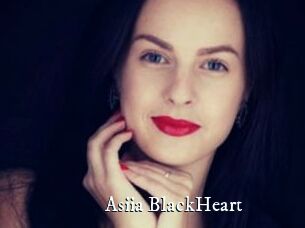 Asiia_BlackHeart