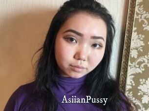 AsiianPussy