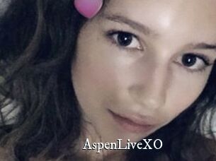 AspenLiveXO