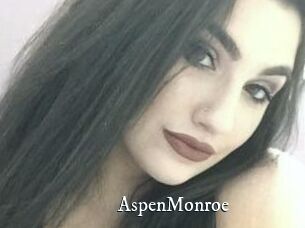 AspenMonroe