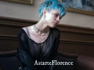 AstarteFlorence