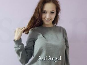 Asti_Angel