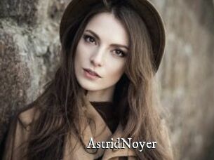 AstridNoyer