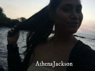 Athena_Jackson