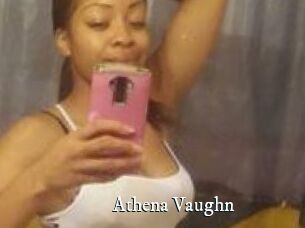 Athena_Vaughn