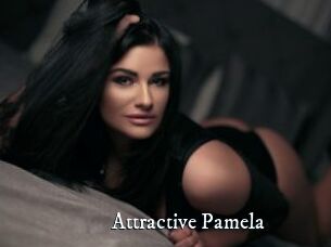 Attractive_Pamela