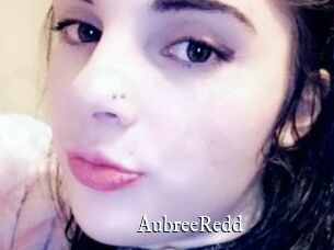 AubreeRedd