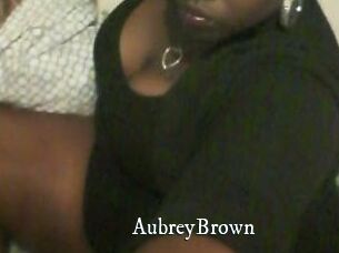 Aubrey_Brown