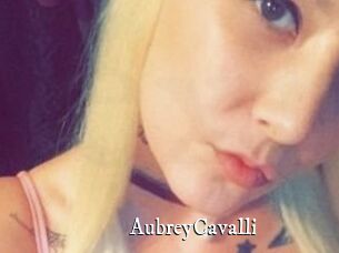 Aubrey_Cavalli