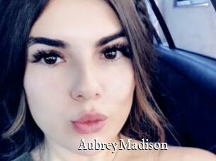 AubreyMadison