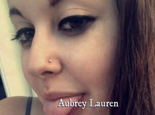 Aubrey_Lauren