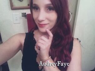 Audrey_Faye