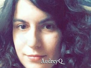 AudreyQ