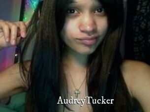 Audrey_Tucker