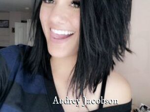 Audrey_Jacobson