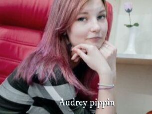 Audrey_pippin