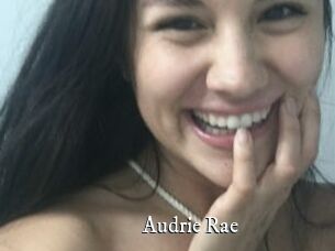 Audrie_Rae