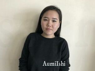 AumiIshi