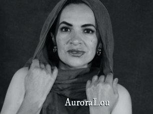 AuroraLou