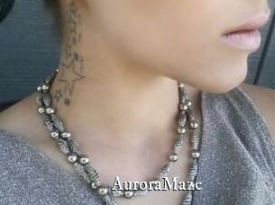 Aurora_Maze