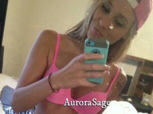 Aurora_Sage