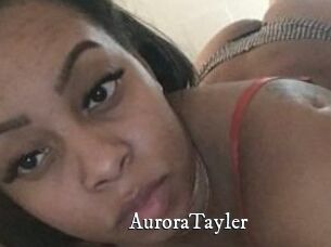 Aurora_Tayler