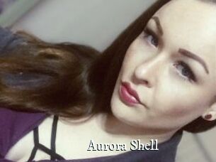 Aurora_Shell