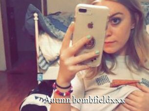 Autmn_bombfieldxxx