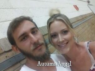 AutumnAng3l