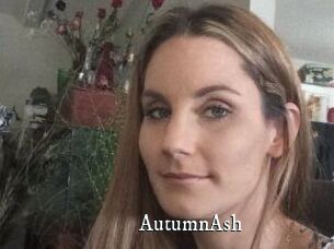 Autumn_Ash