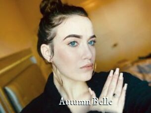 Autumn_Belle