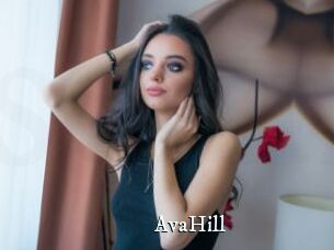 AvaHill