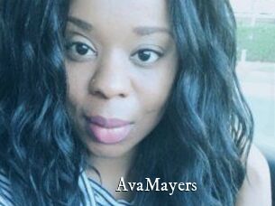 Ava_Mayers