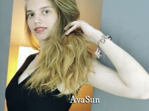 AvaSun