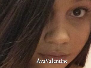 Ava_Valentine