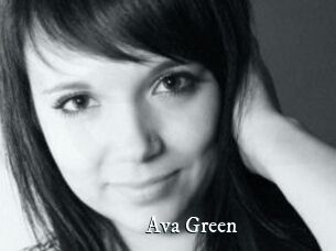 Ava_Green