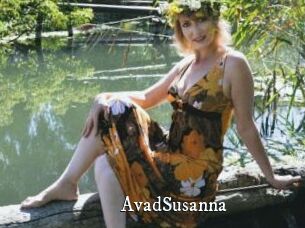 AvadSusanna