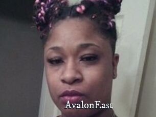 Avalon_East