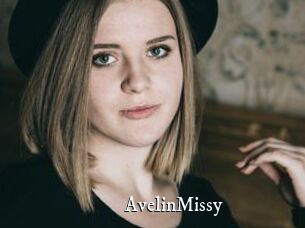 AvelinMissy