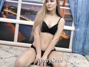 AveryCutie