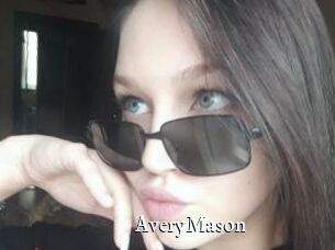 AveryMason