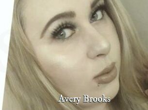 Avery_Brooks