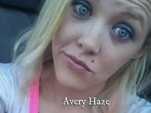 Avery_Haze