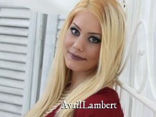 AvrilLambert