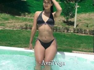 AvrilVega